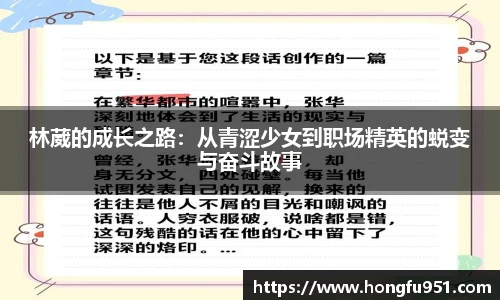 快盈V3