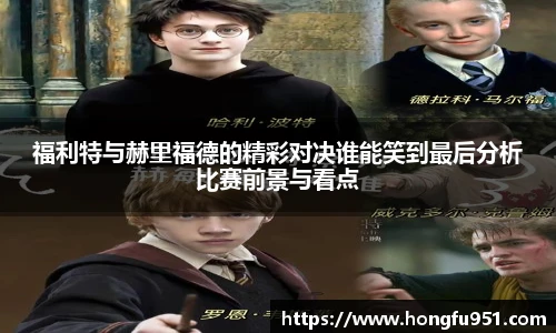 快盈V3