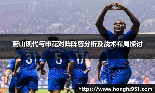 快盈