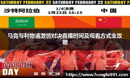 快盈V3官网