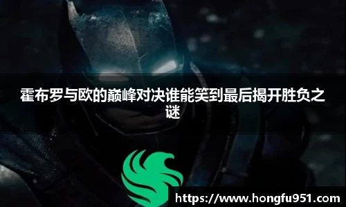 快盈