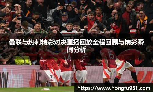快盈V3官网