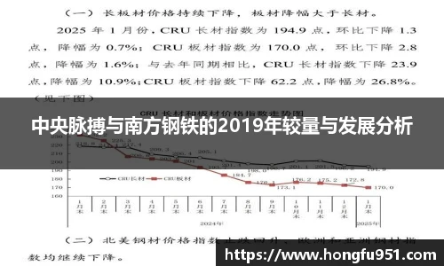 快盈V3首页