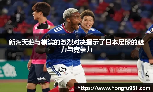 快盈V3