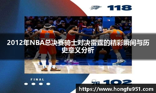 快盈V3官网