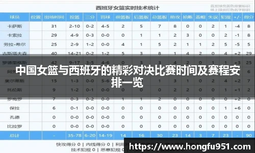 快盈V3官网