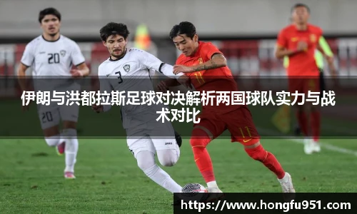 快盈V3官网