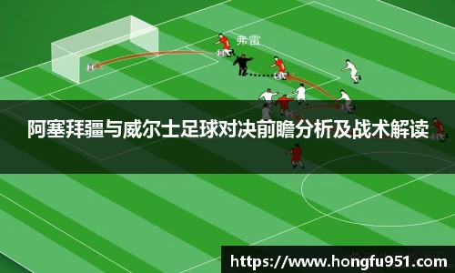 阿塞拜疆与威尔士足球对决前瞻分析及战术解读