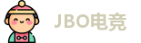 JBO电竞
